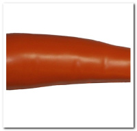 MFR-014 Carrot